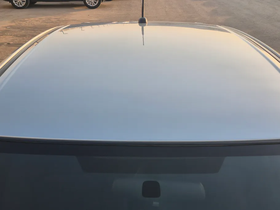 2024 Suzuki Baleno GL 