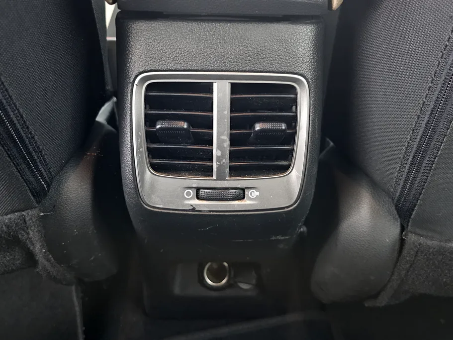2022 Hyundai Accent Smart 