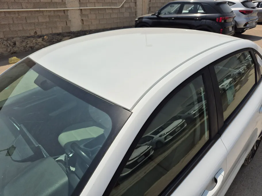 جيلي امجراند GS 2024 
