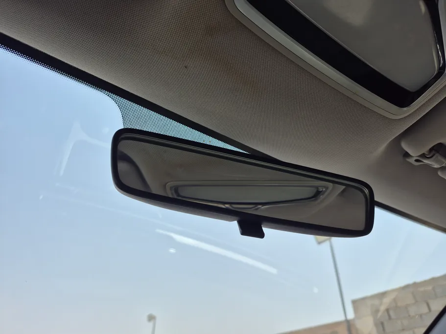 جيلي امجراند GS 2024 