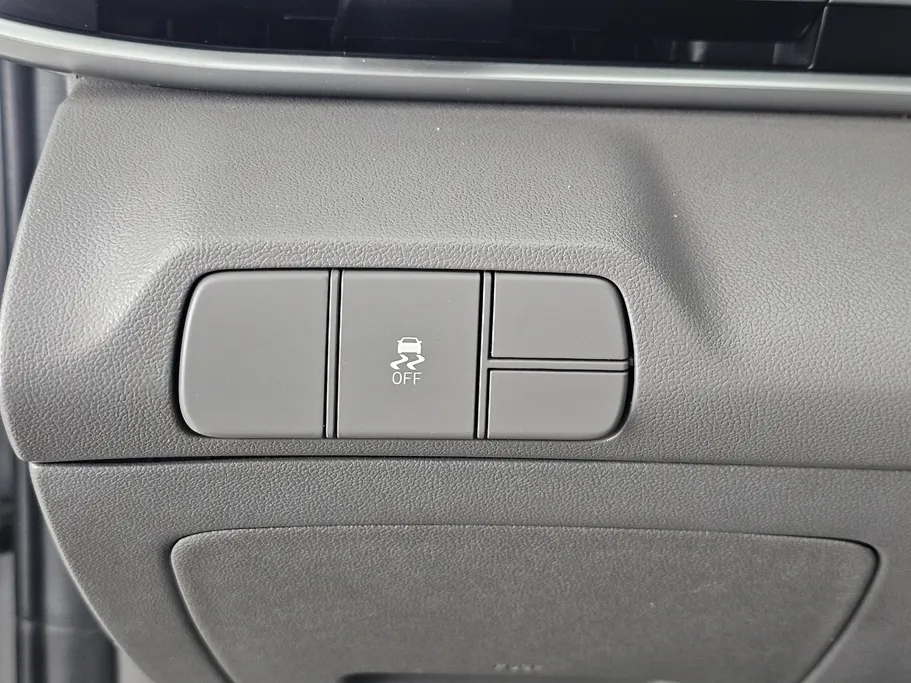 2023 هيونداي Elantra فلييت 