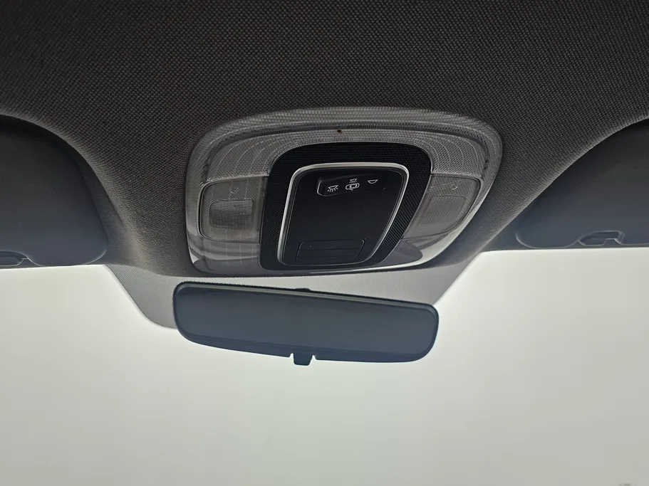 2023 هيونداي Elantra فلييت 
