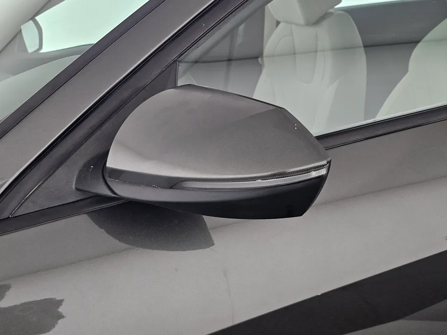 2023 هيونداي Elantra فلييت 