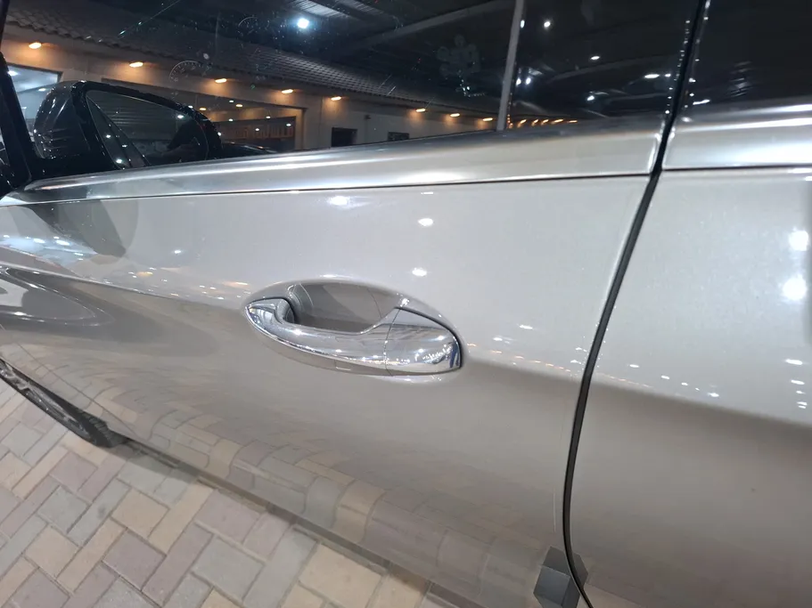 2022 Mercedes E 350 