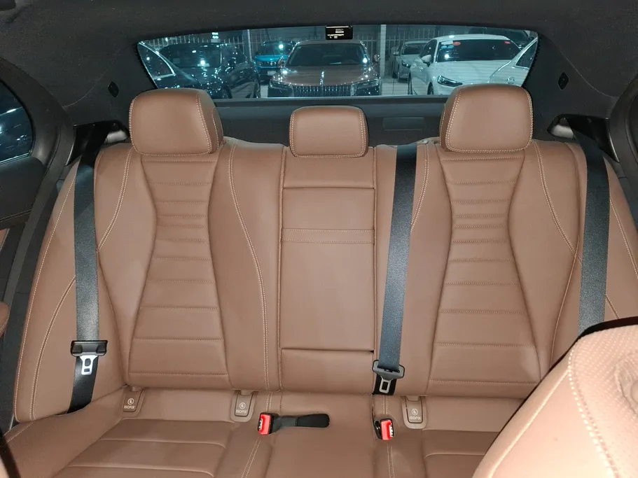 2022 Mercedes E 350 
