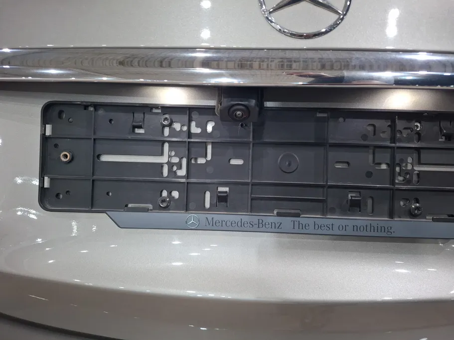2022 Mercedes E 350 