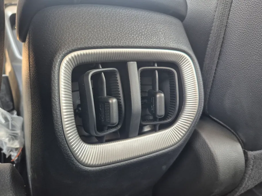 2025 Kia SONET LX2 