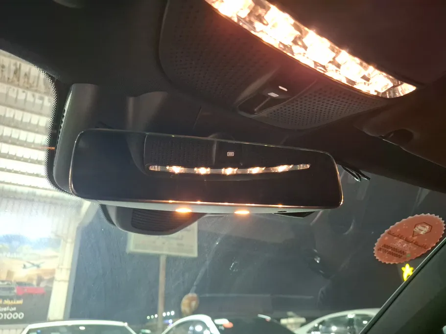 2022 Mercedes E 250 