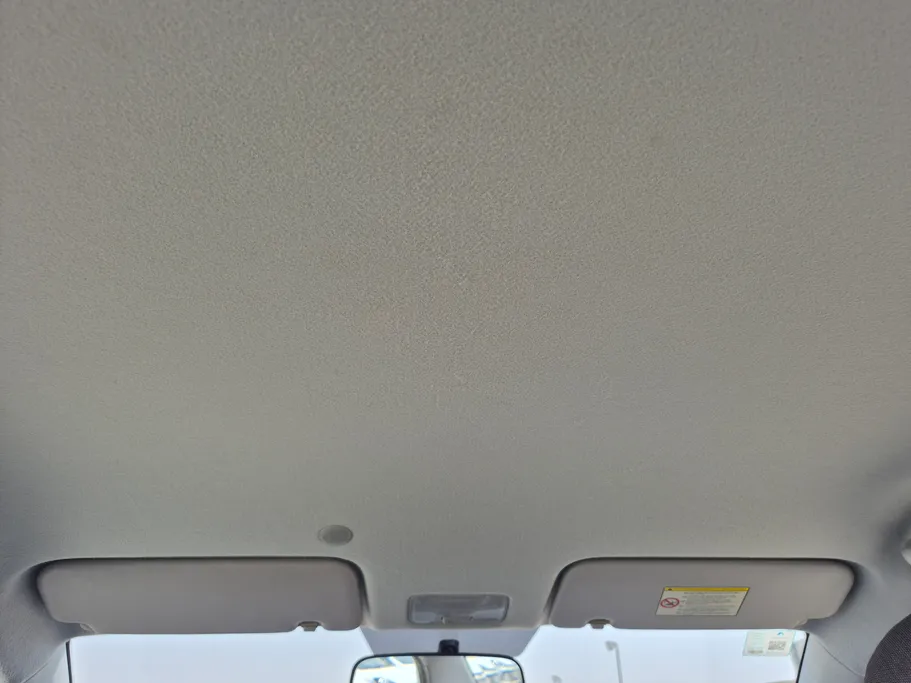 2023 Kia Pegas LX 