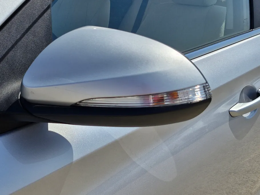 2026 Changan Alsvin Full Option 