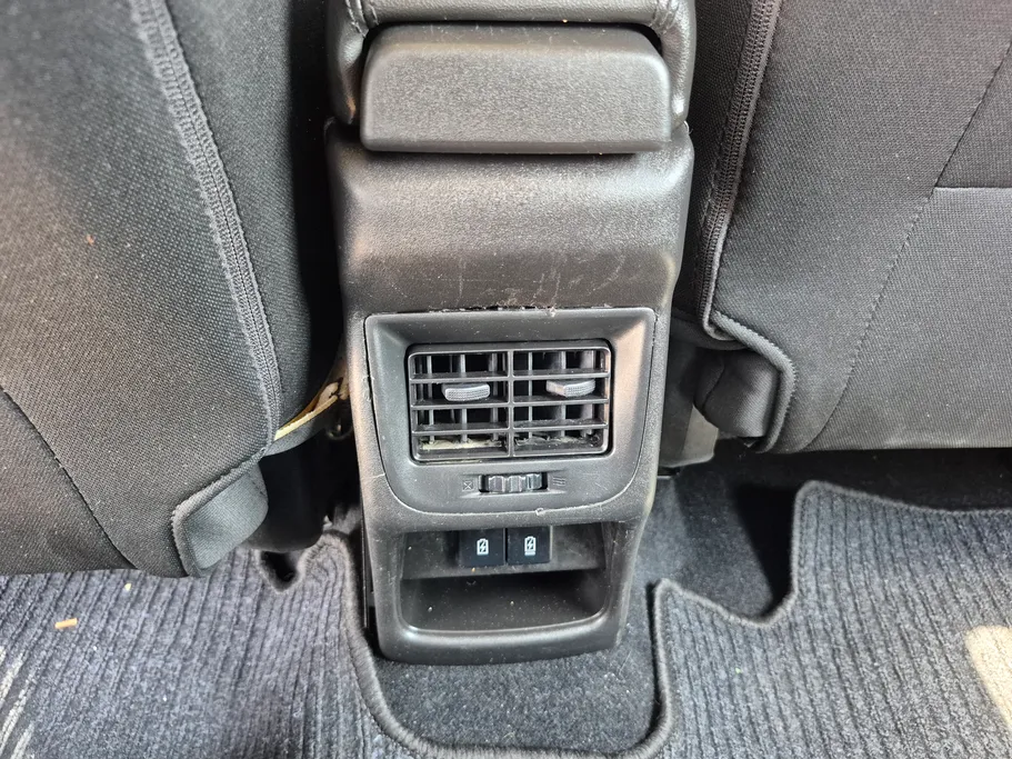 2024 Suzuki Baleno GL 