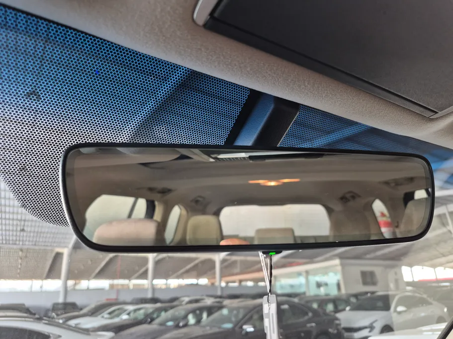 2025 Toyota Land Cruiser GXR 