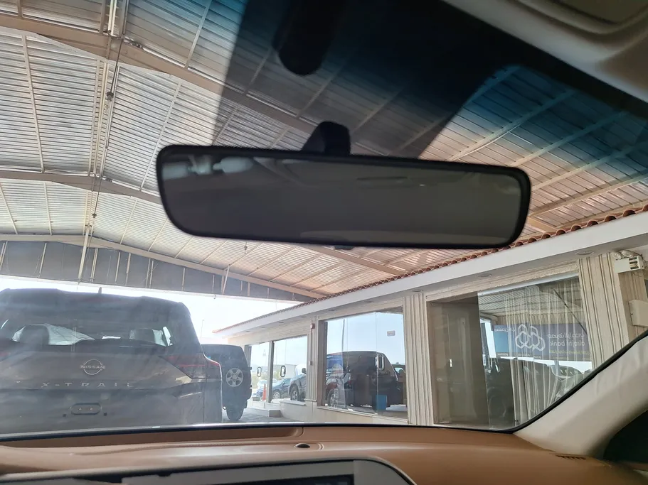 2022 Hyundai Azera Smart 