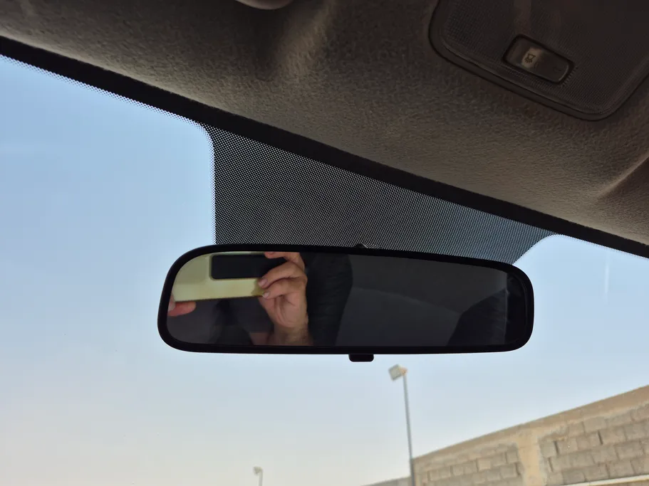 كيا بيجاس LX 2023 