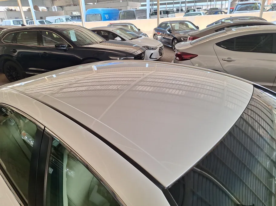 2022 Toyota Camry  LE 
