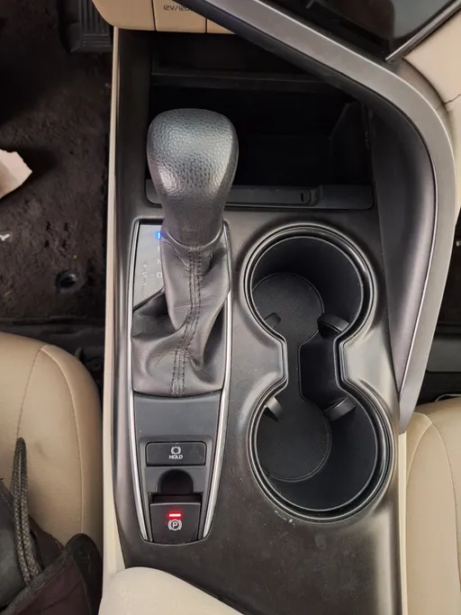2022 Toyota Camry  LE 