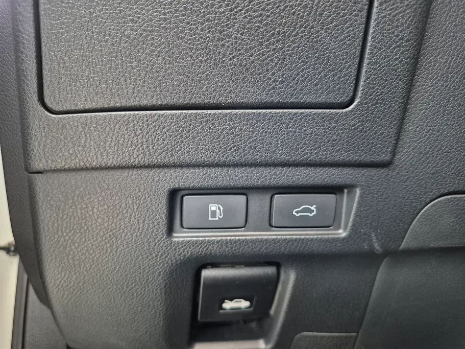 2024 Lexus ES 300 H 