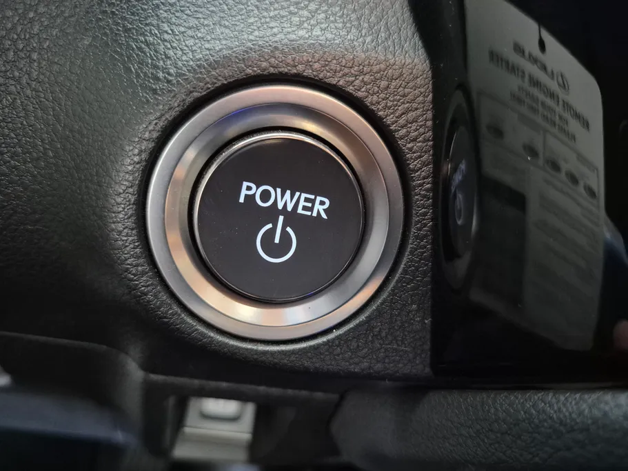 2024 Lexus ES 300 H 