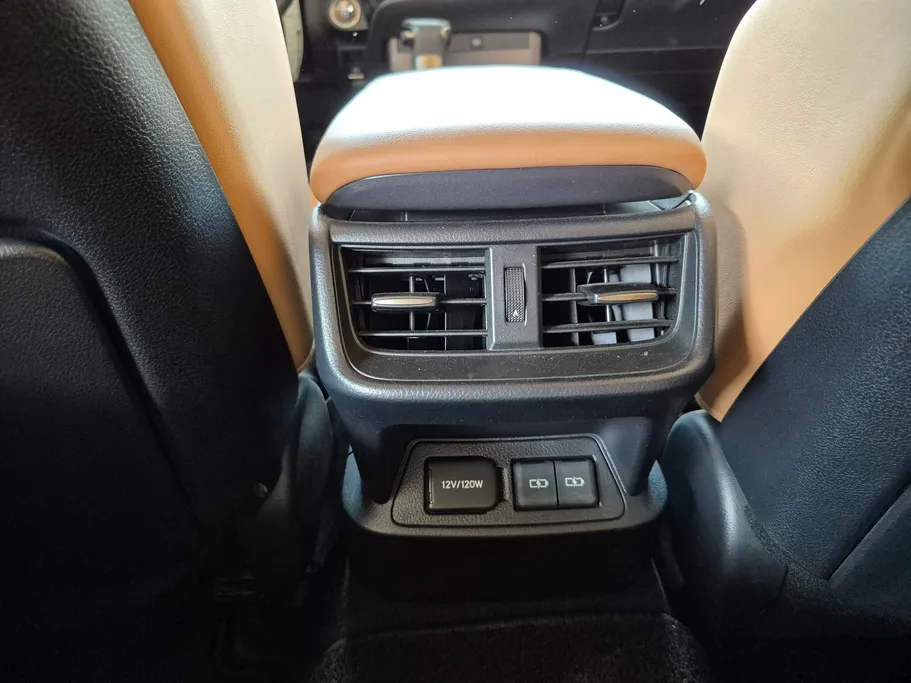 2024 Lexus ES 300 H 