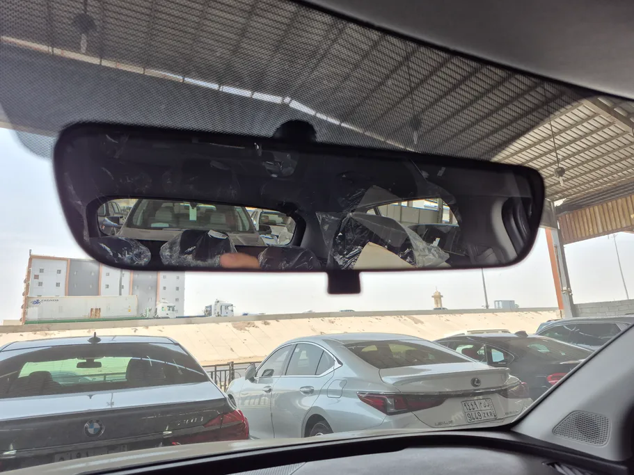 كيا سبورتاج LX 2025 