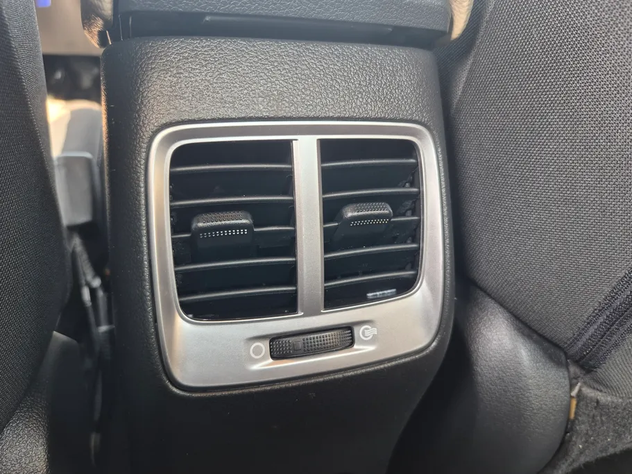 2023 Hyundai Accent Smart 