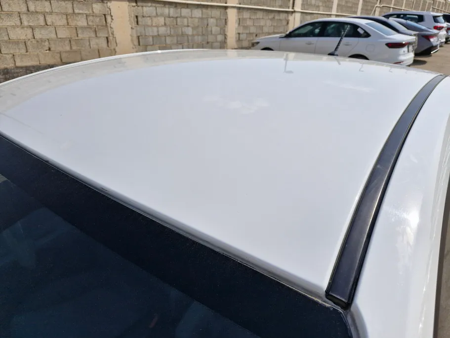 2022 Kia Pegas LX 