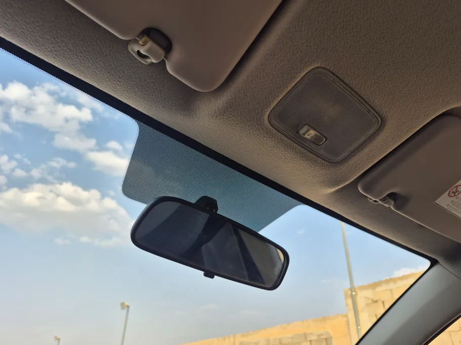 كيا بيجاس LX 2025 
