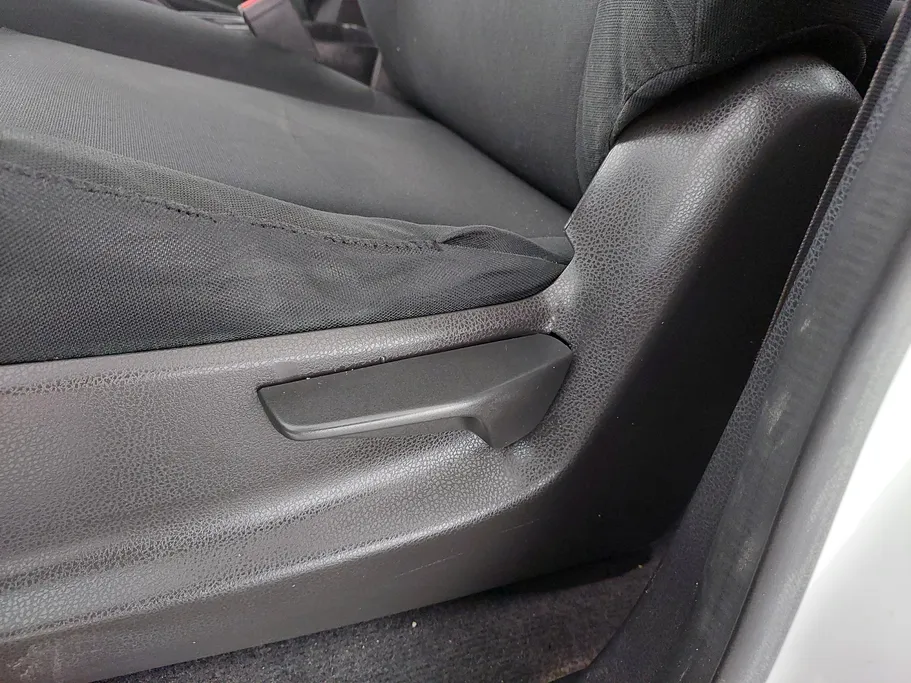 ايسوزو دي ماكس Double Cab 2023 