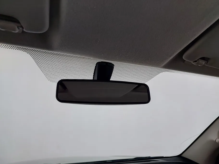 ايسوزو دي ماكس Double Cab 2023 