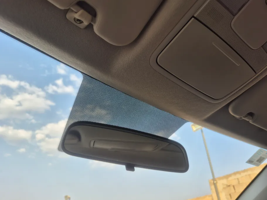 كيا سيراتو LX 2022 