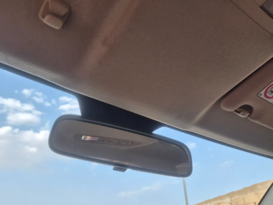 تويوتا يارس Y 2023 