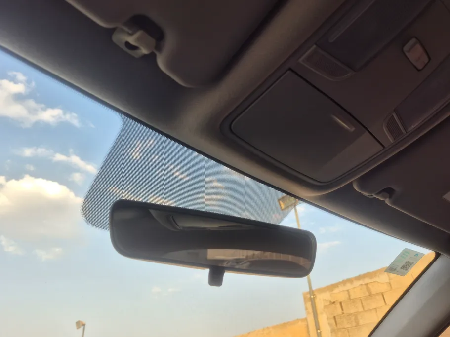 هيونداي كونا سمارت 2023 