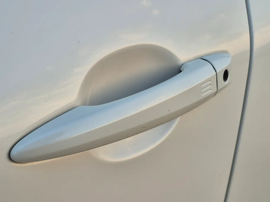 2023 Nissan Xtrail S 7 Seats 