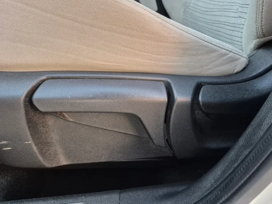 2023 Nissan Xtrail S 7 Seats 