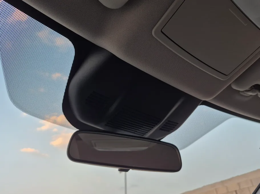 2023 Nissan Xtrail S 7 Seats 