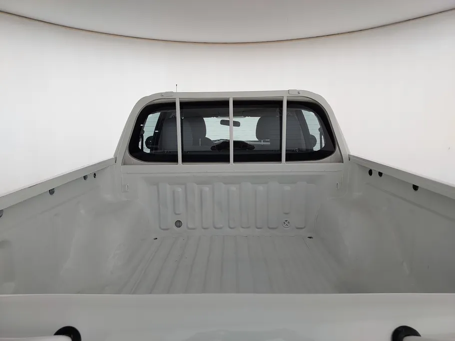 ميتسوبيشي L200 Double Cap 2023 