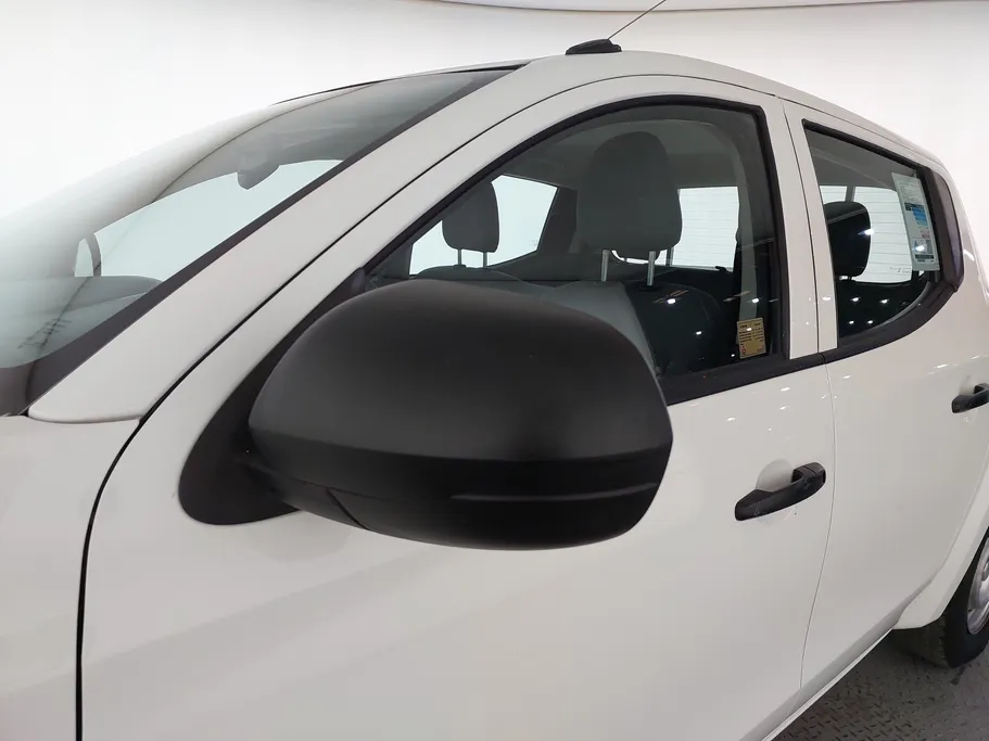ميتسوبيشي L200 Double Cap 2023 