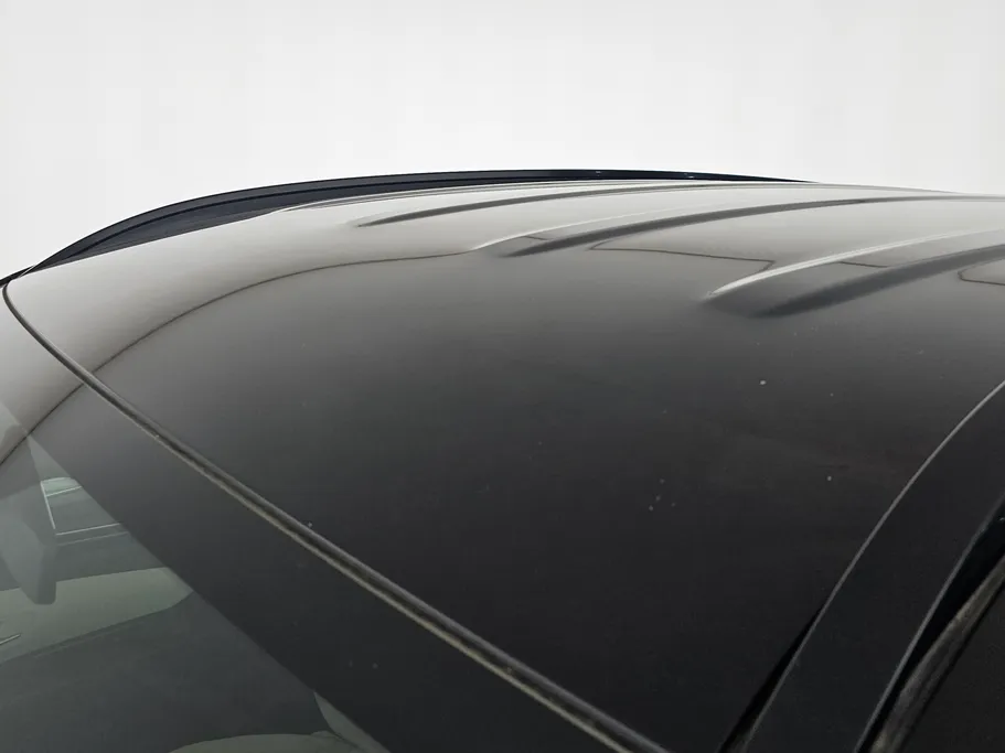 2024 Hyundai Tucson SMART (Two Tone) 