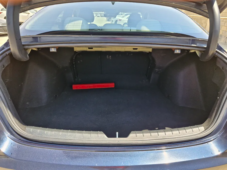 2023 Kia K5 EX 