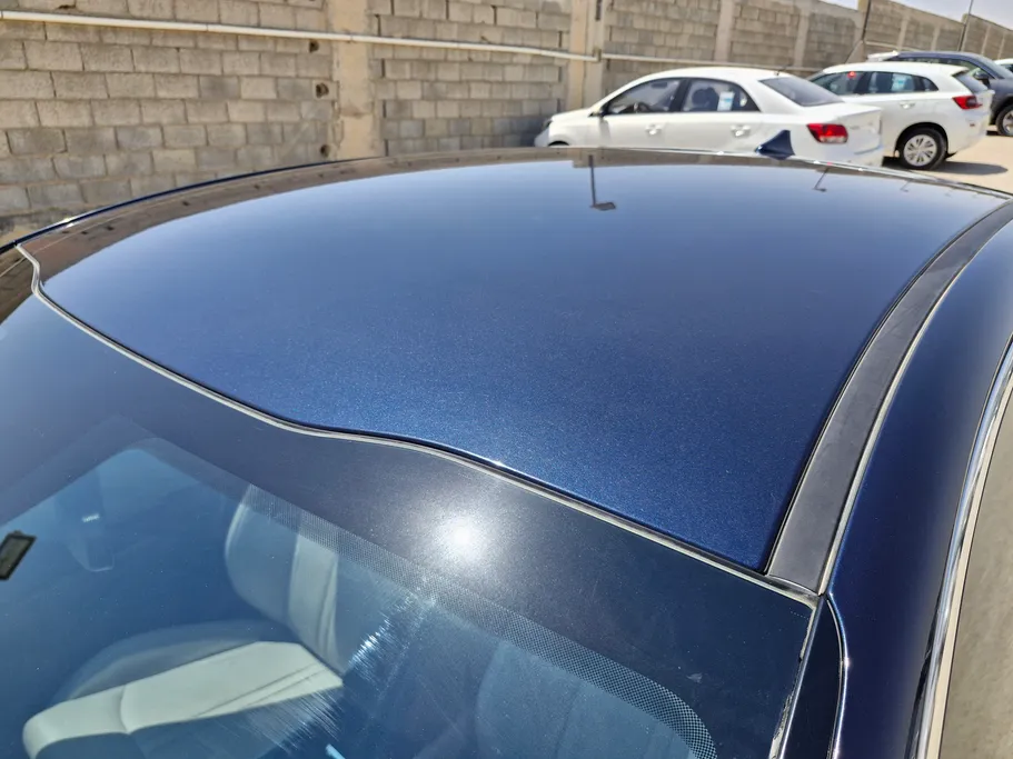 2023 Kia K5 EX 