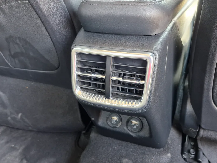2023 Kia K5 EX 