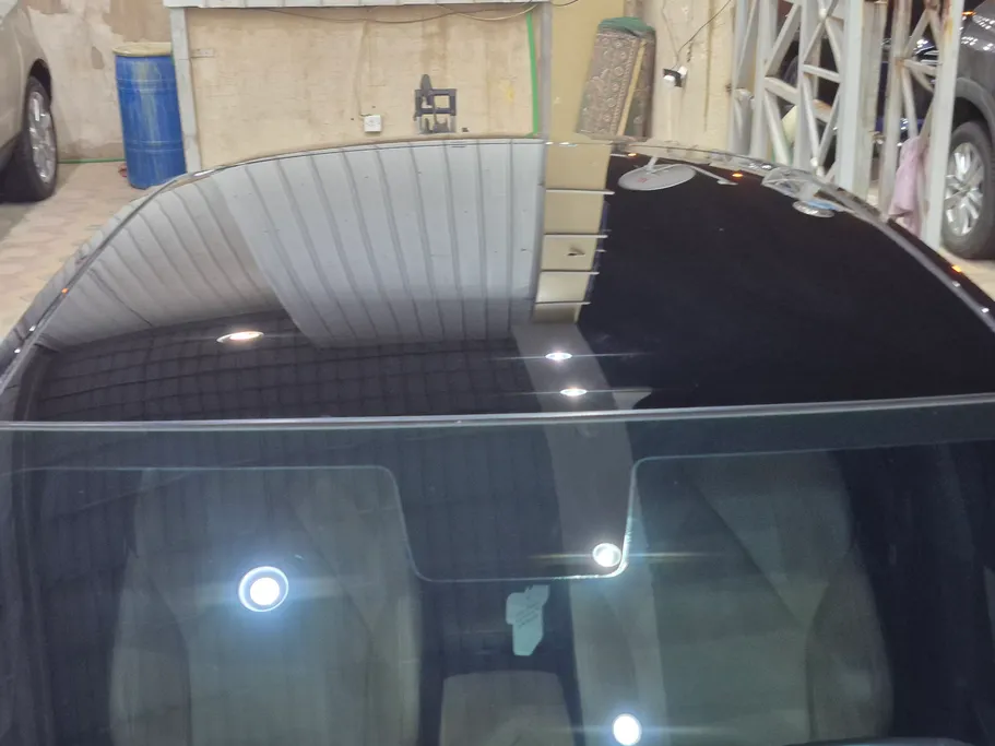 2024 Changan UNI V Elite 