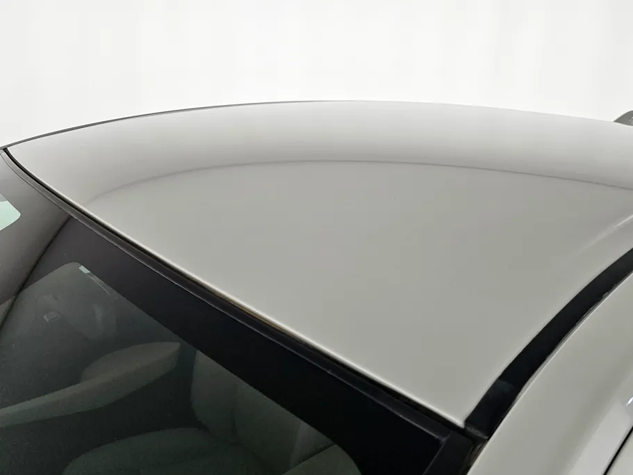 2024 Toyota Yaris  Y Plus 