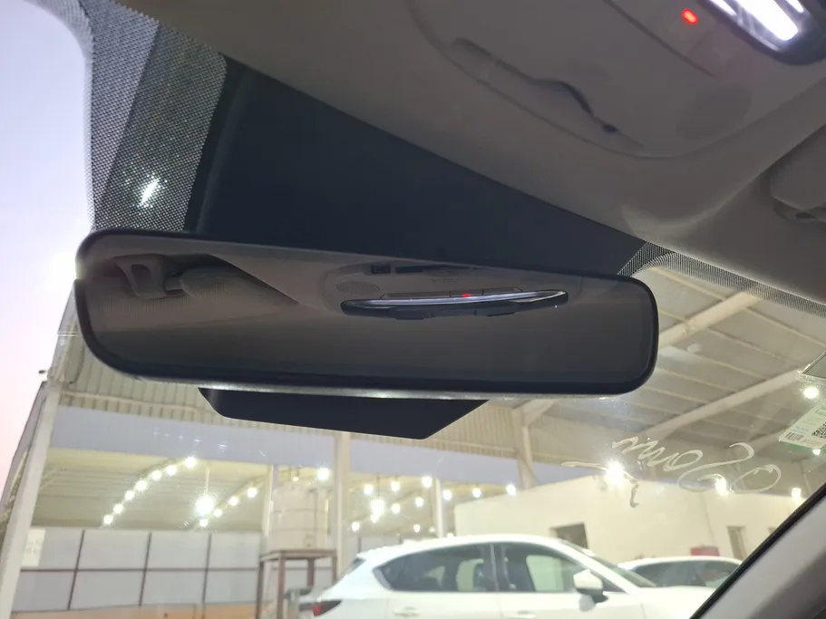 كيا K5 LX 2021 