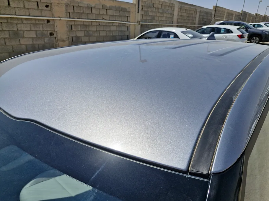 2023 Kia Seltos LX 