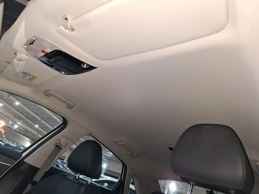كيا K5 LX 2022 