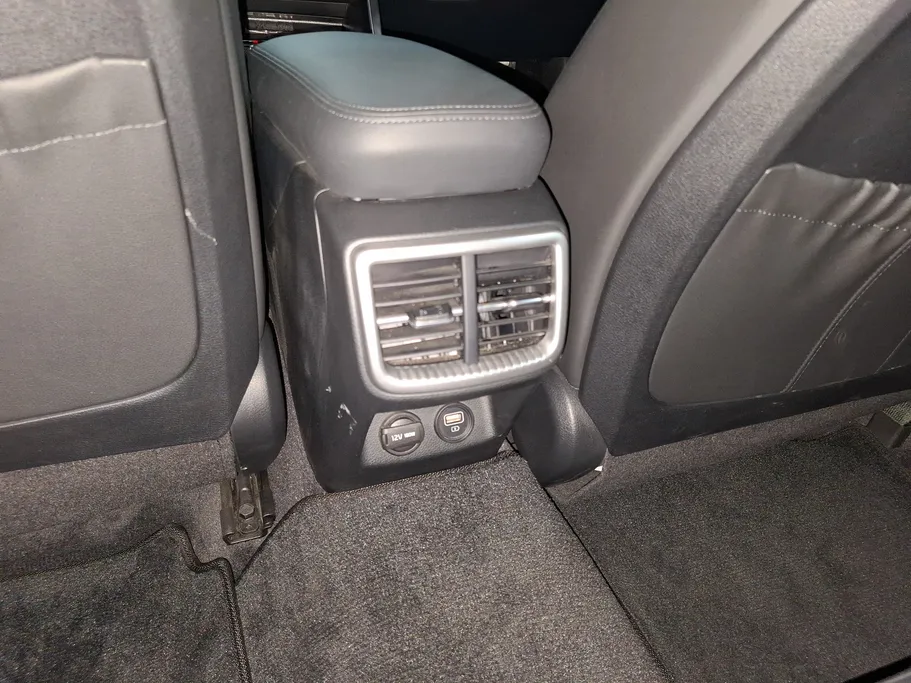 كيا K5 LX 2022 