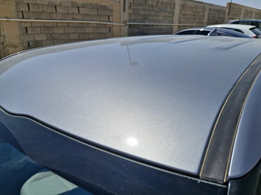 2023 Kia Seltos LX 