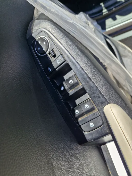 2023 Kia Seltos LX 