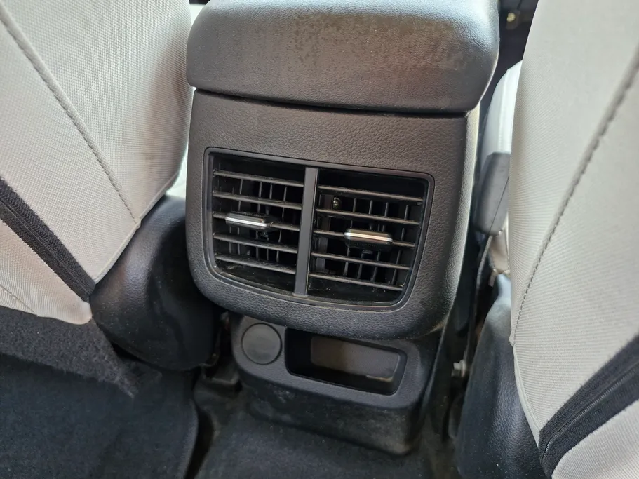2023 Kia Seltos LX 